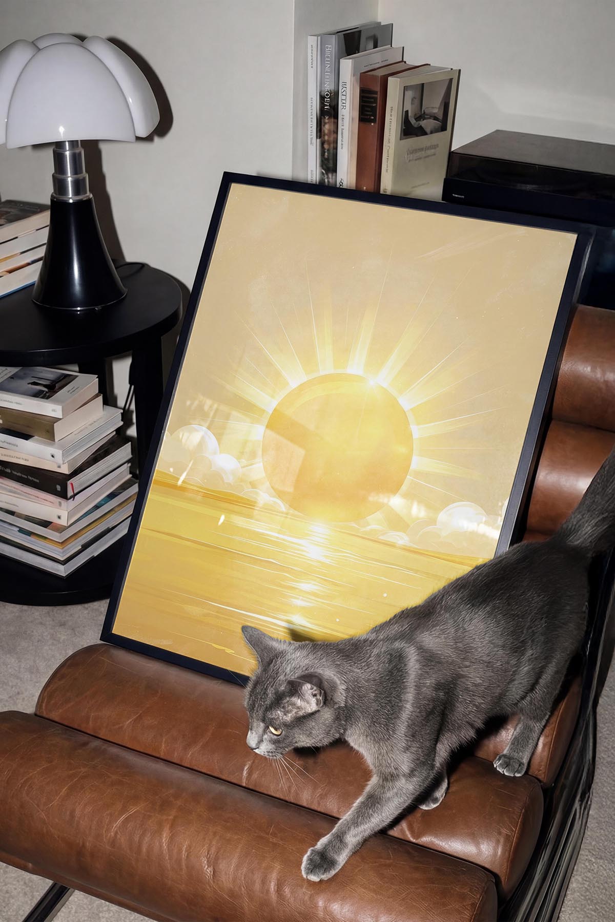 Sunshine
