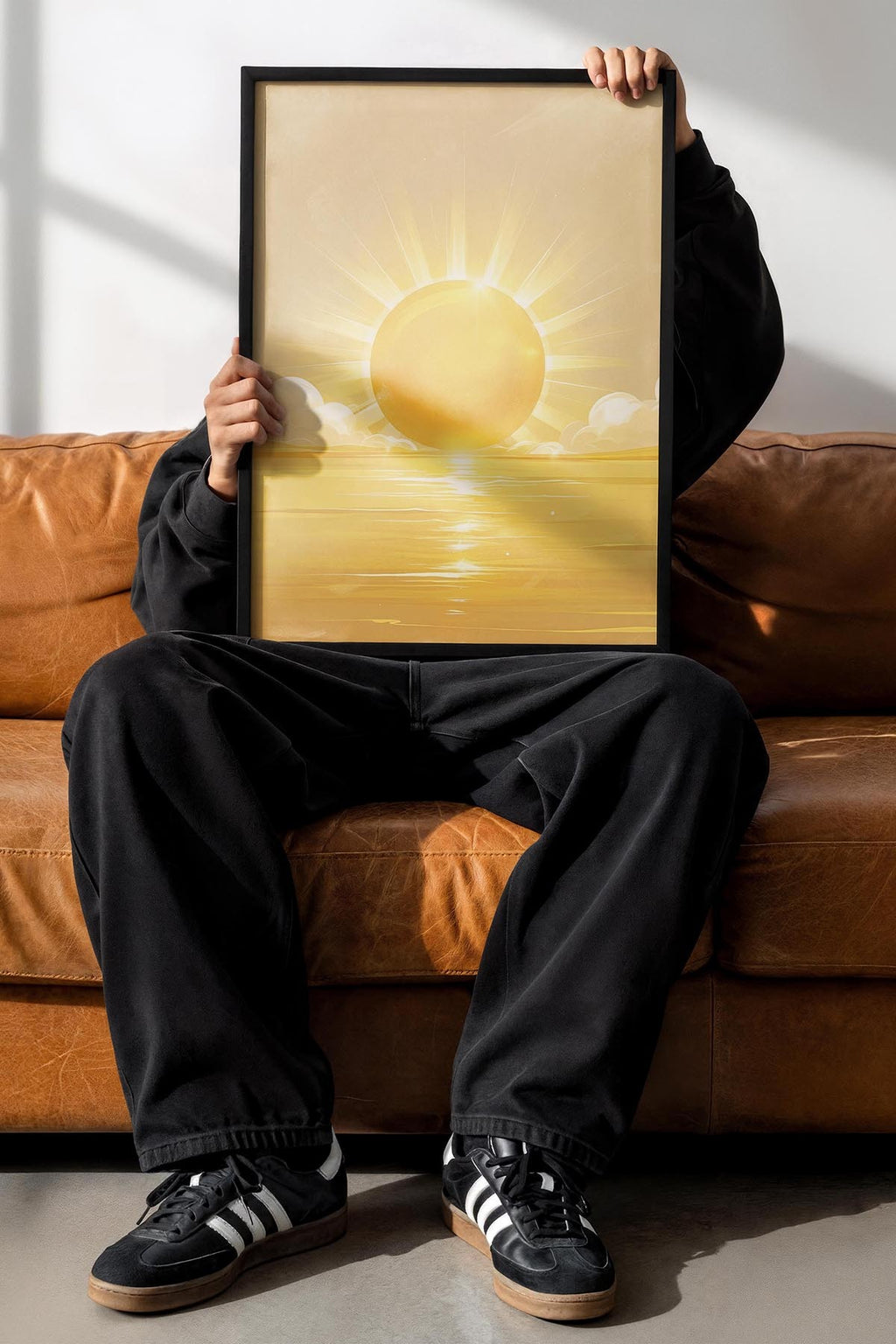 Sunshine