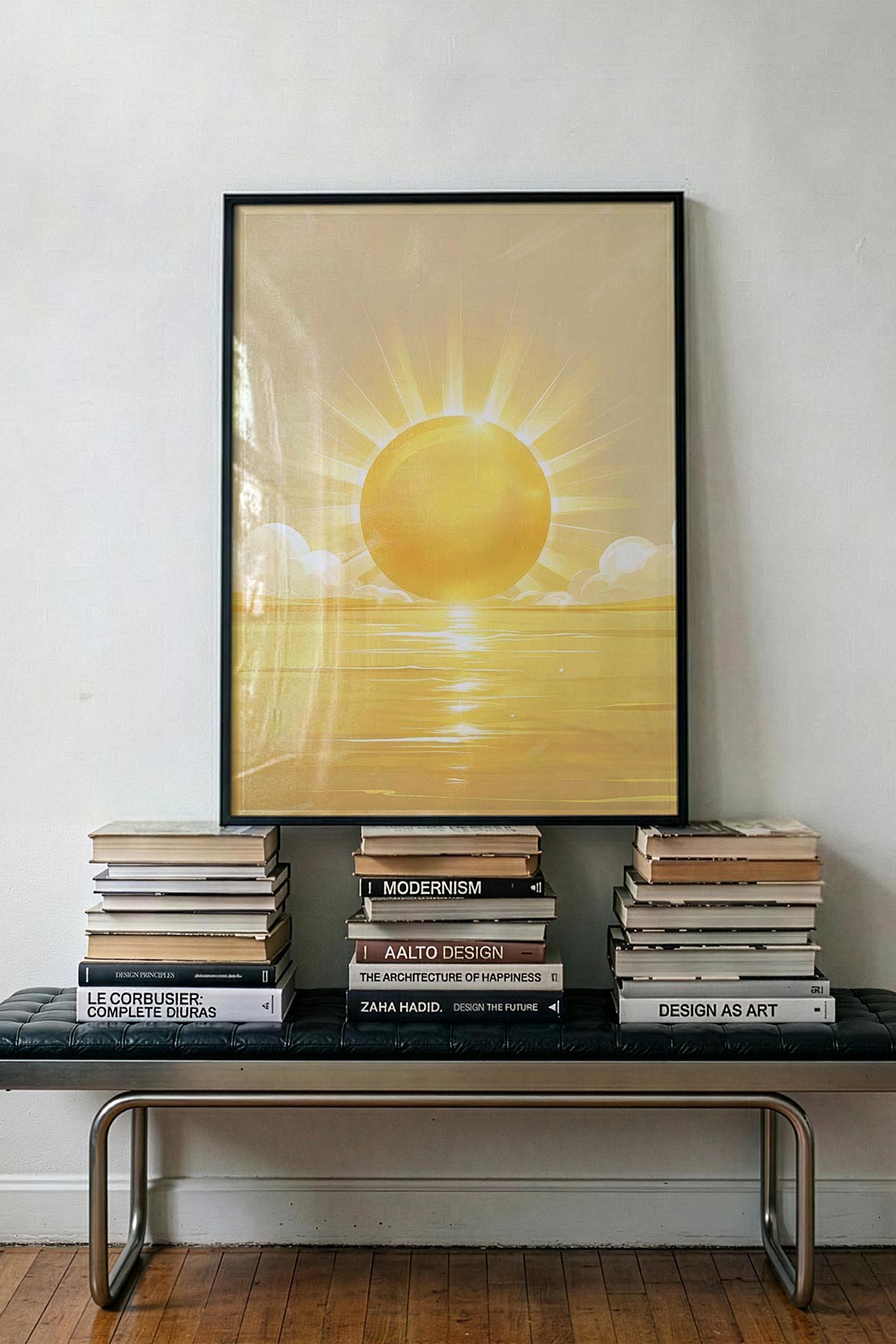 Sunshine