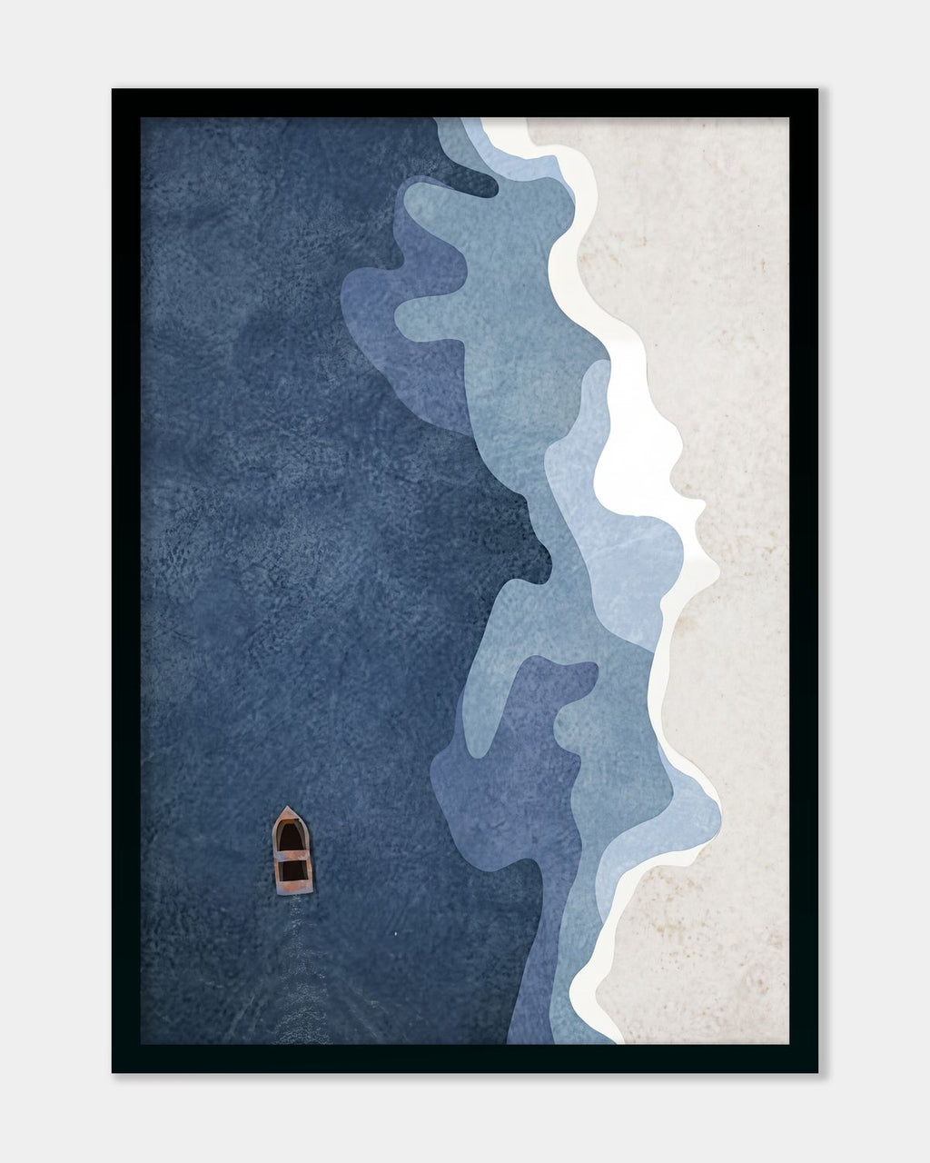 Journey