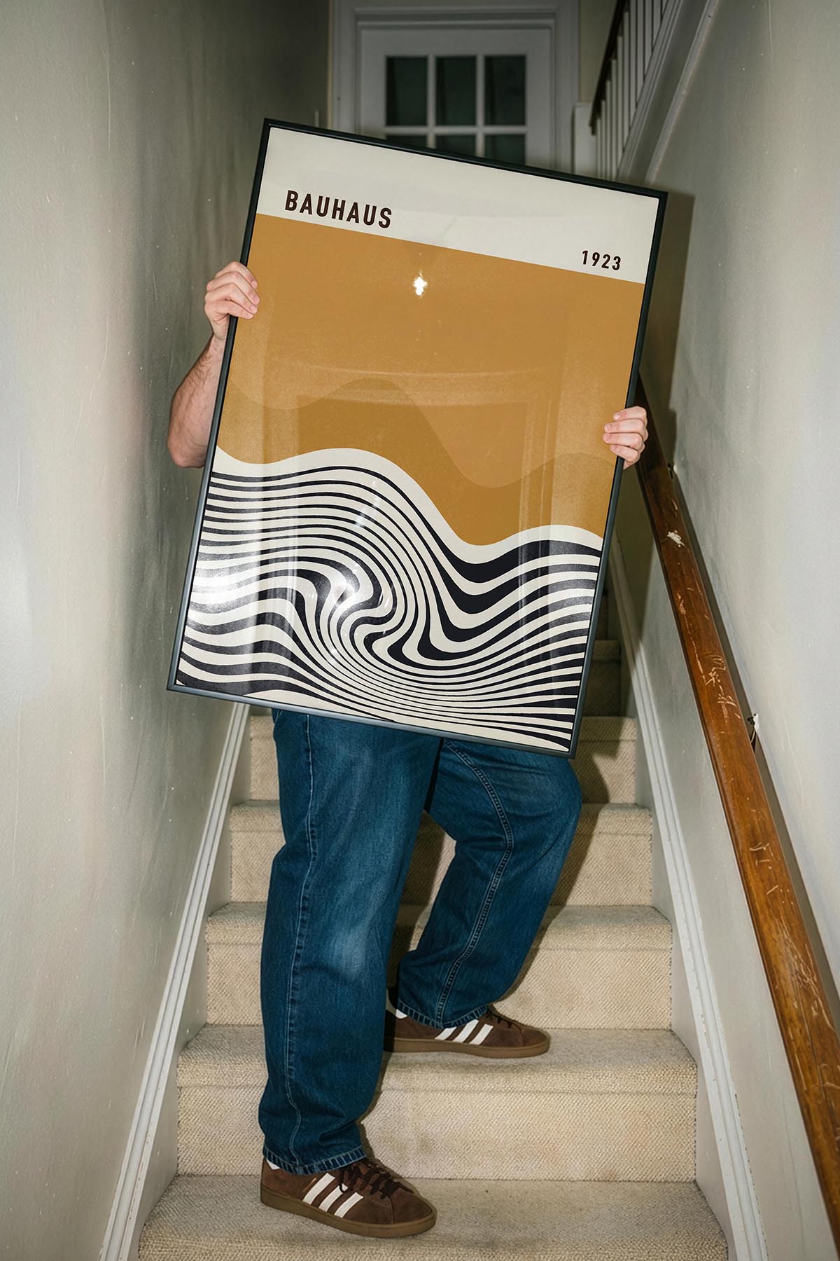 Zigzag V3