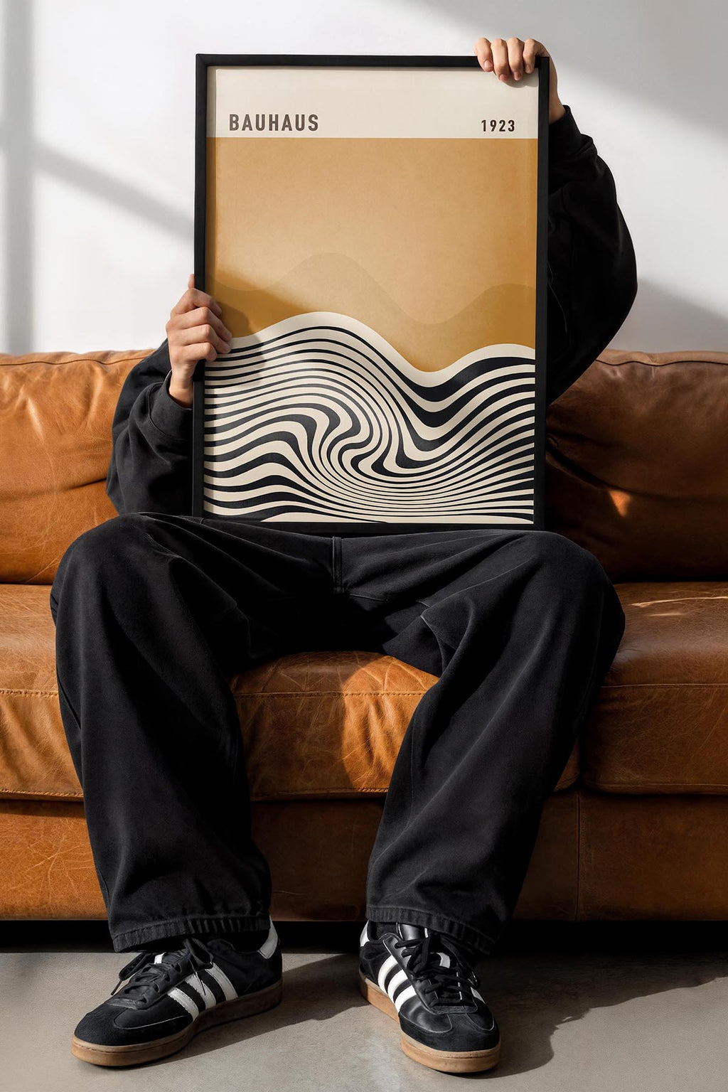 Zigzag V3