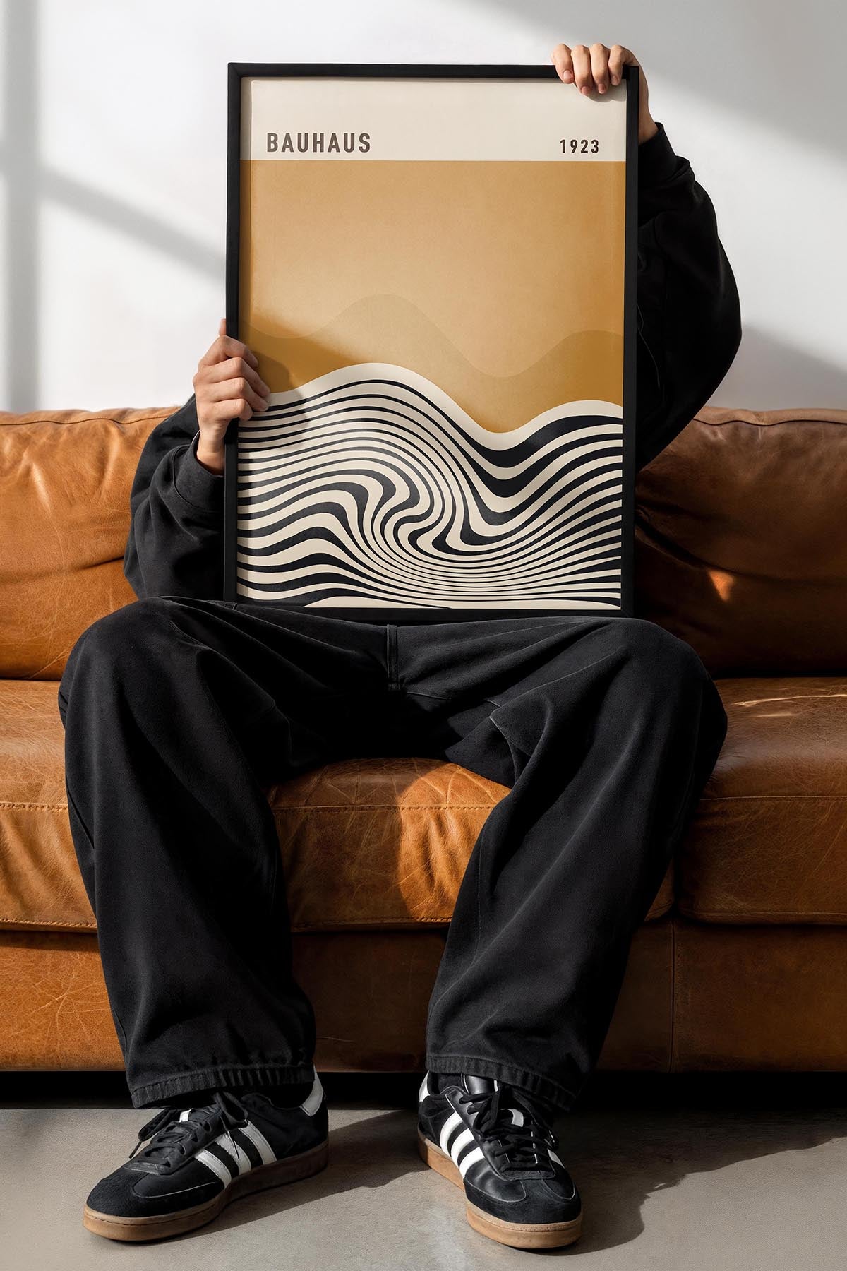 Zigzag V3