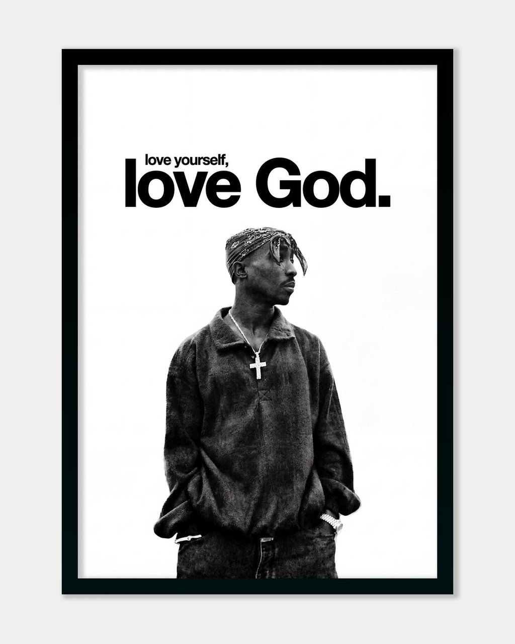 Tupac