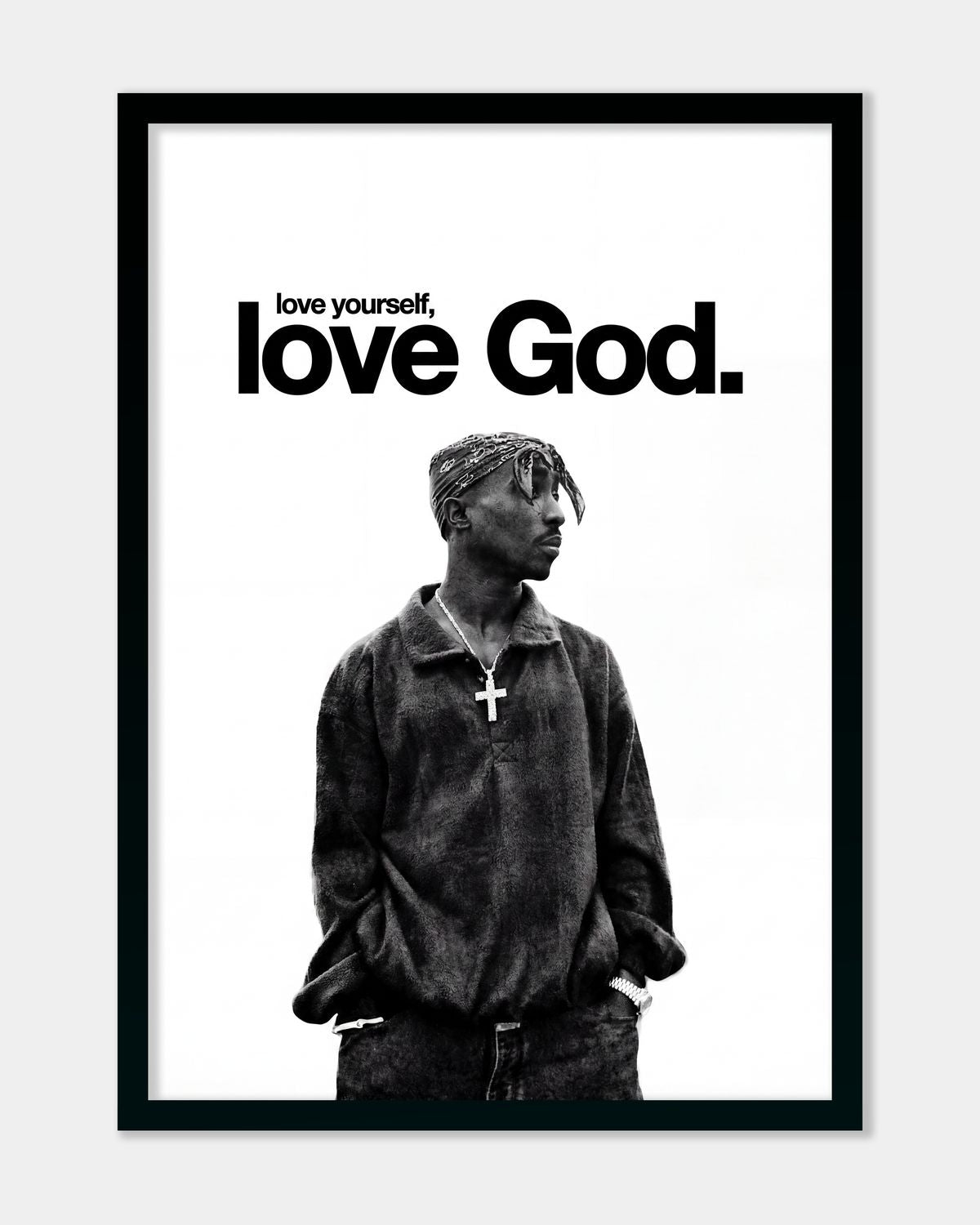 Tupac