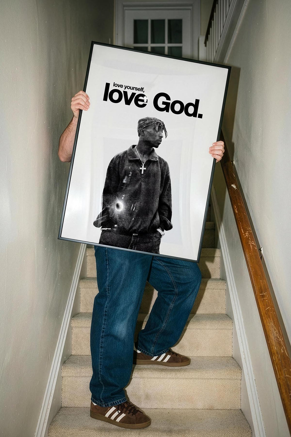 Tupac