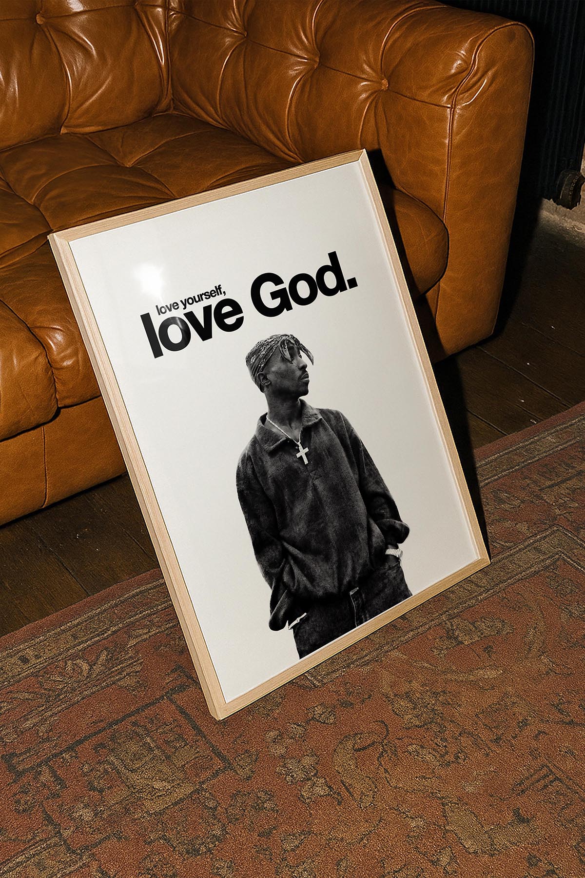 Tupac