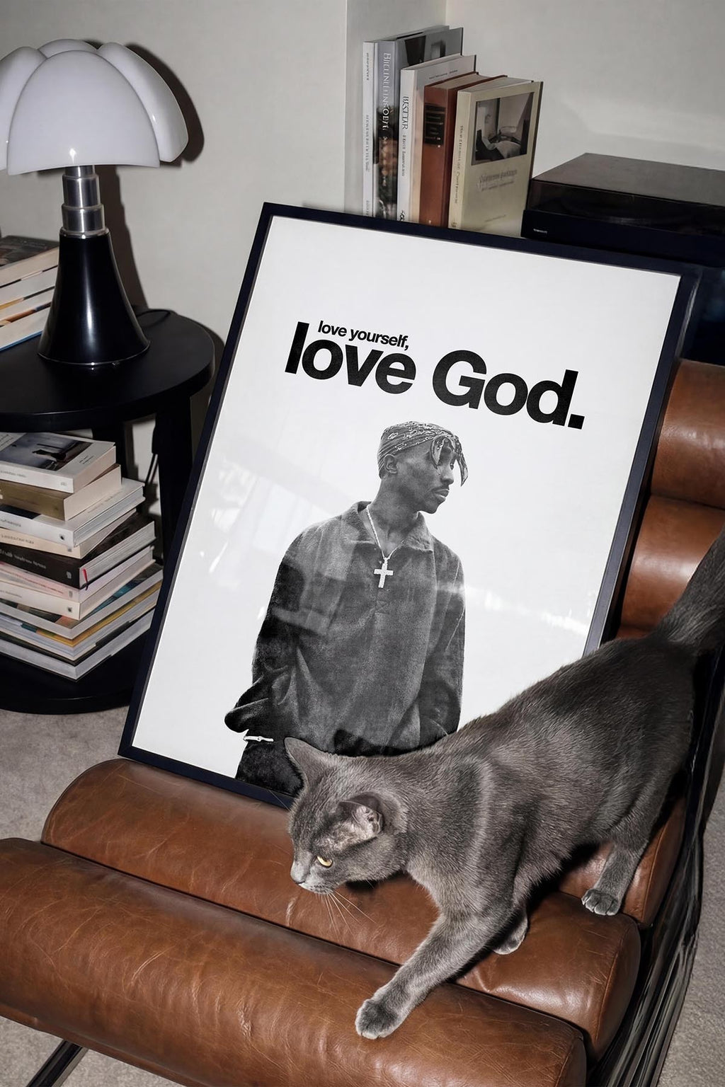 Tupac