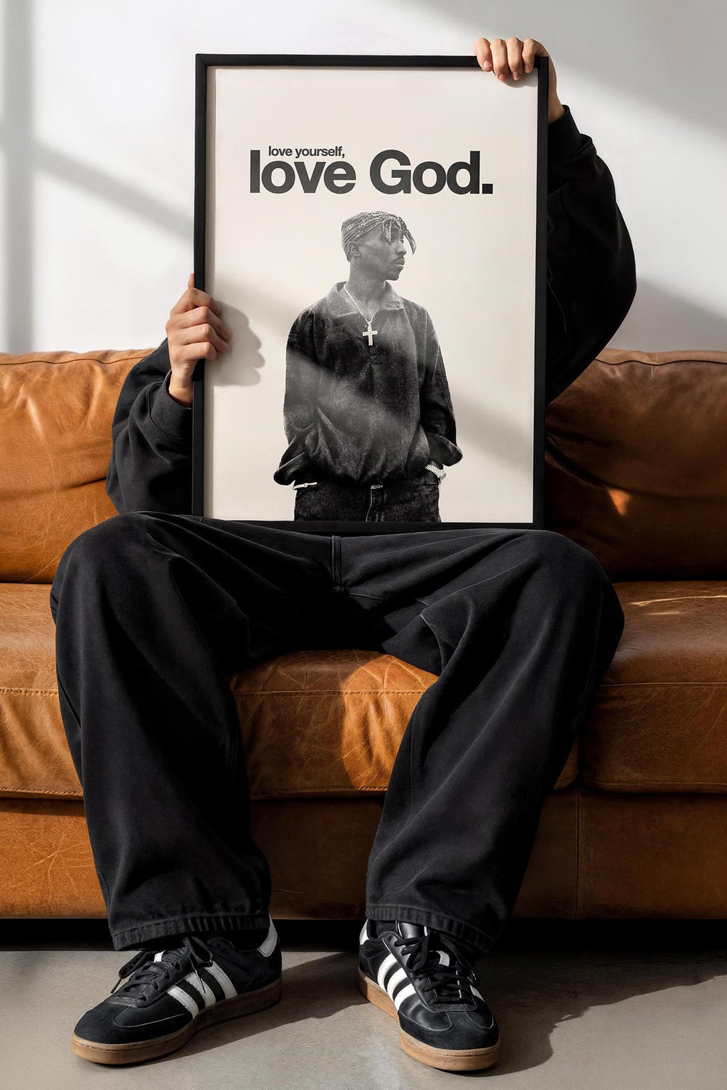 Tupac