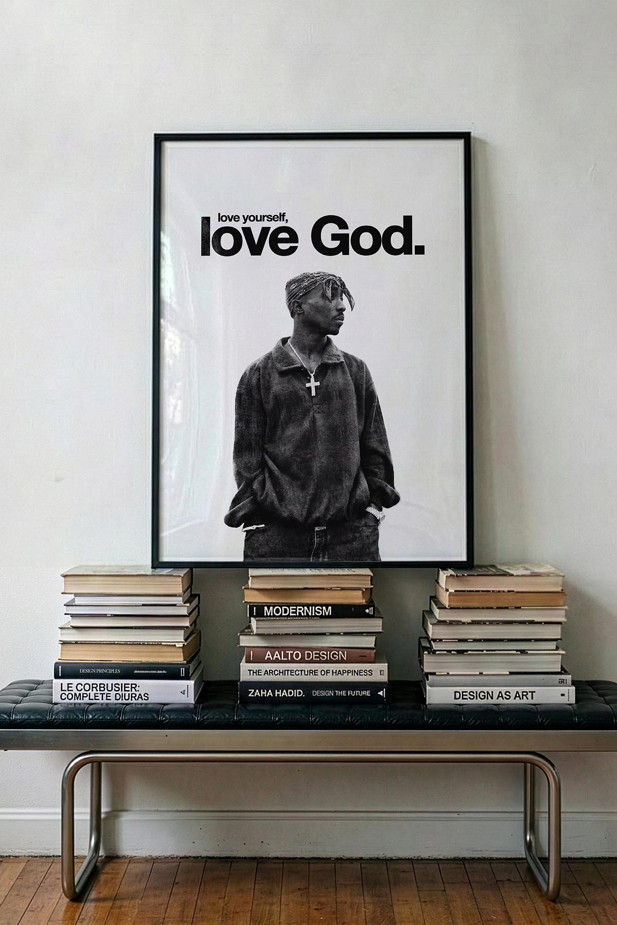 Tupac