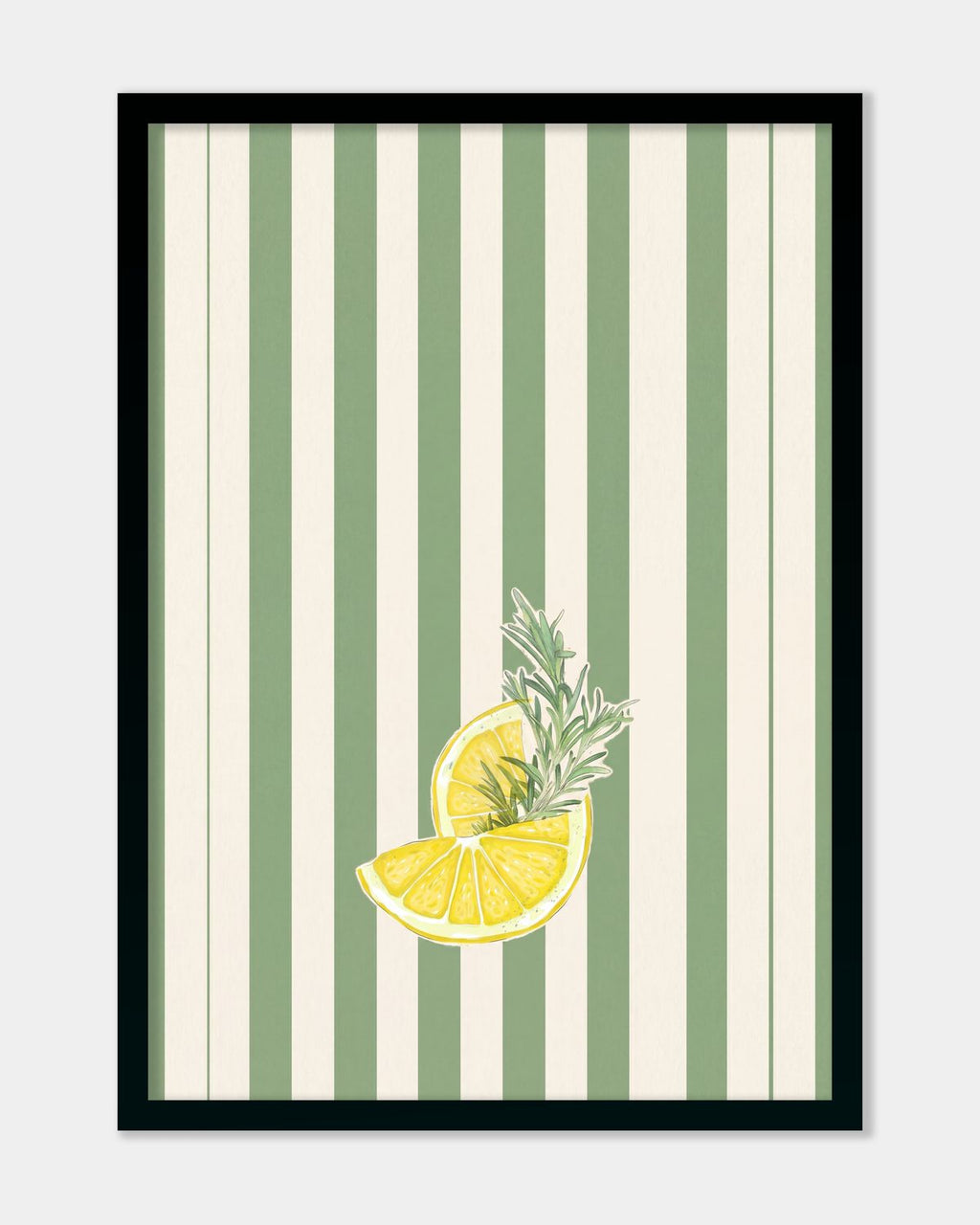 Stripes V2