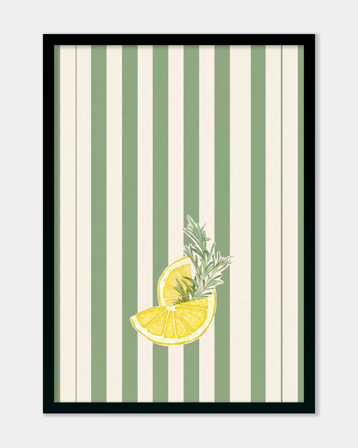 Stripes V2