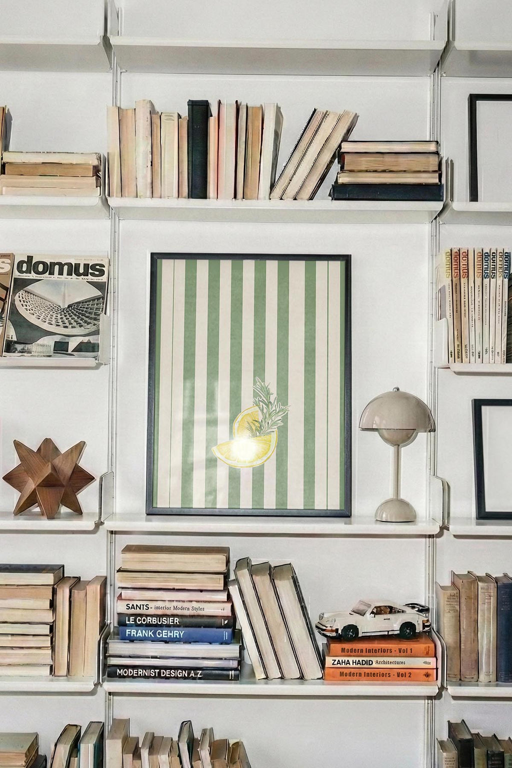Stripes V2
