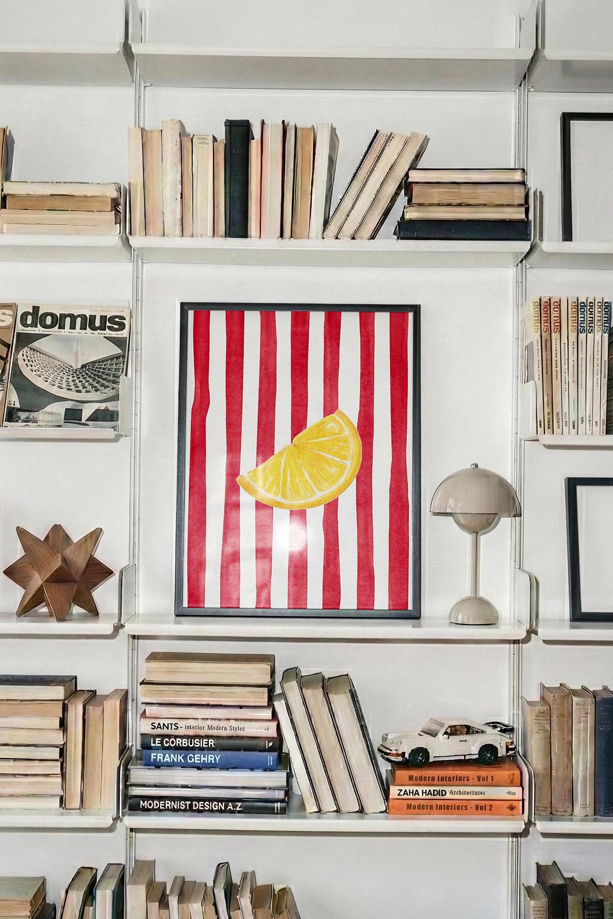 Stripes V3