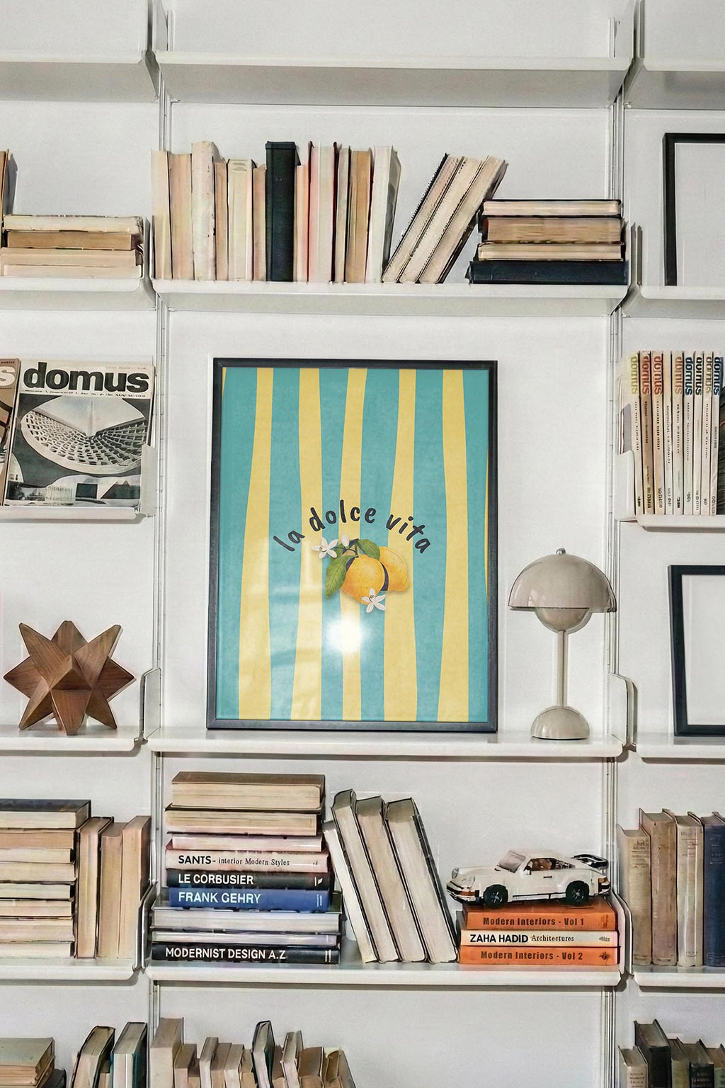 Stripes V4