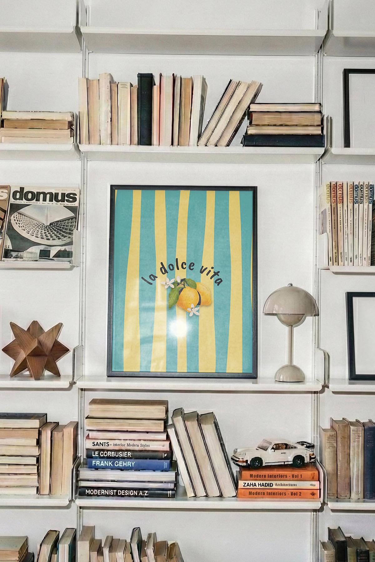 Stripes V4