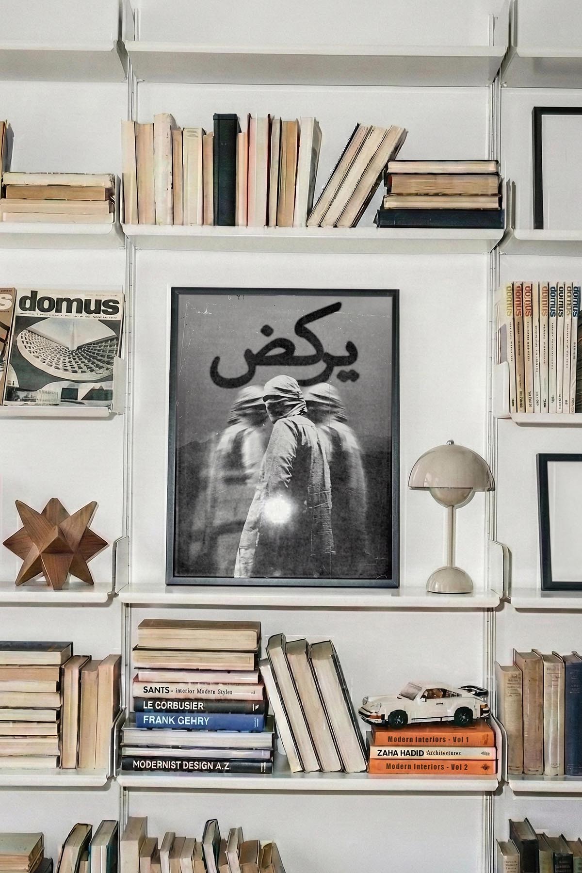 Arabic V2