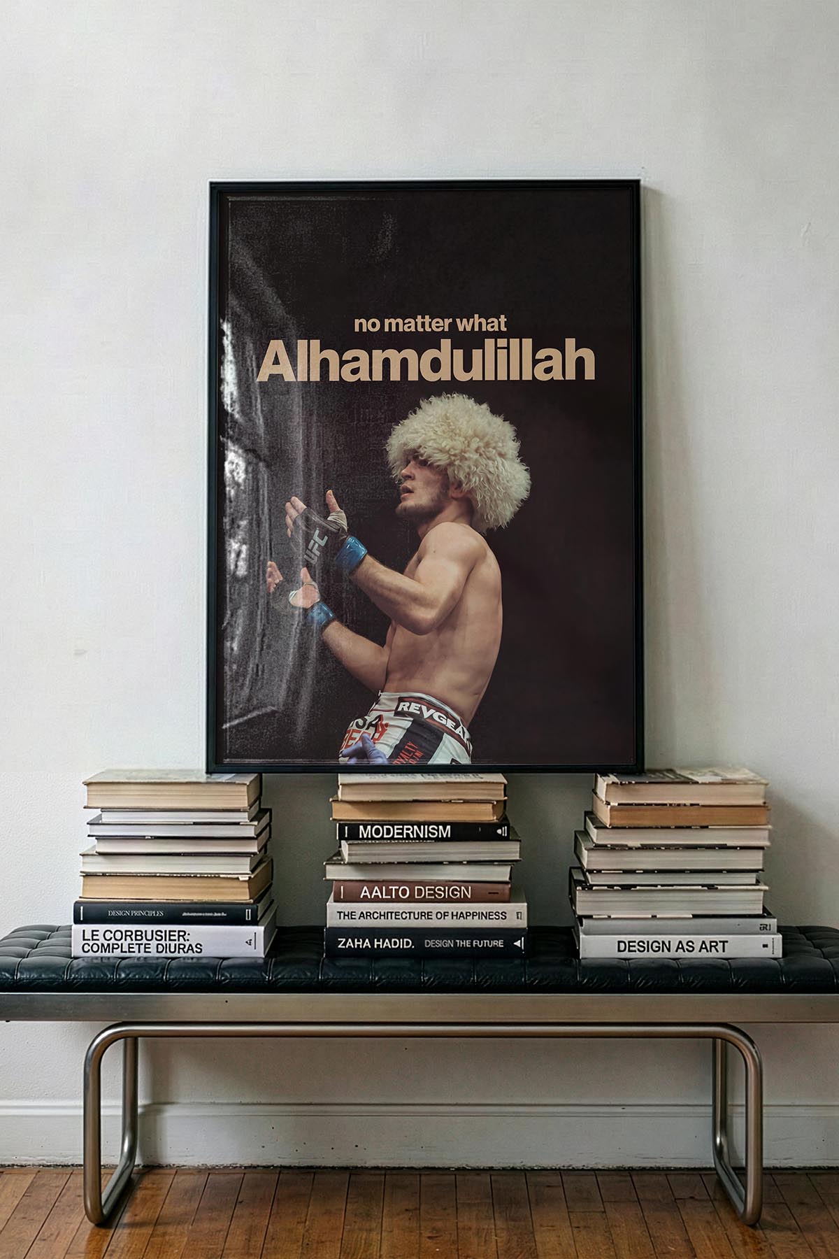 Khabib