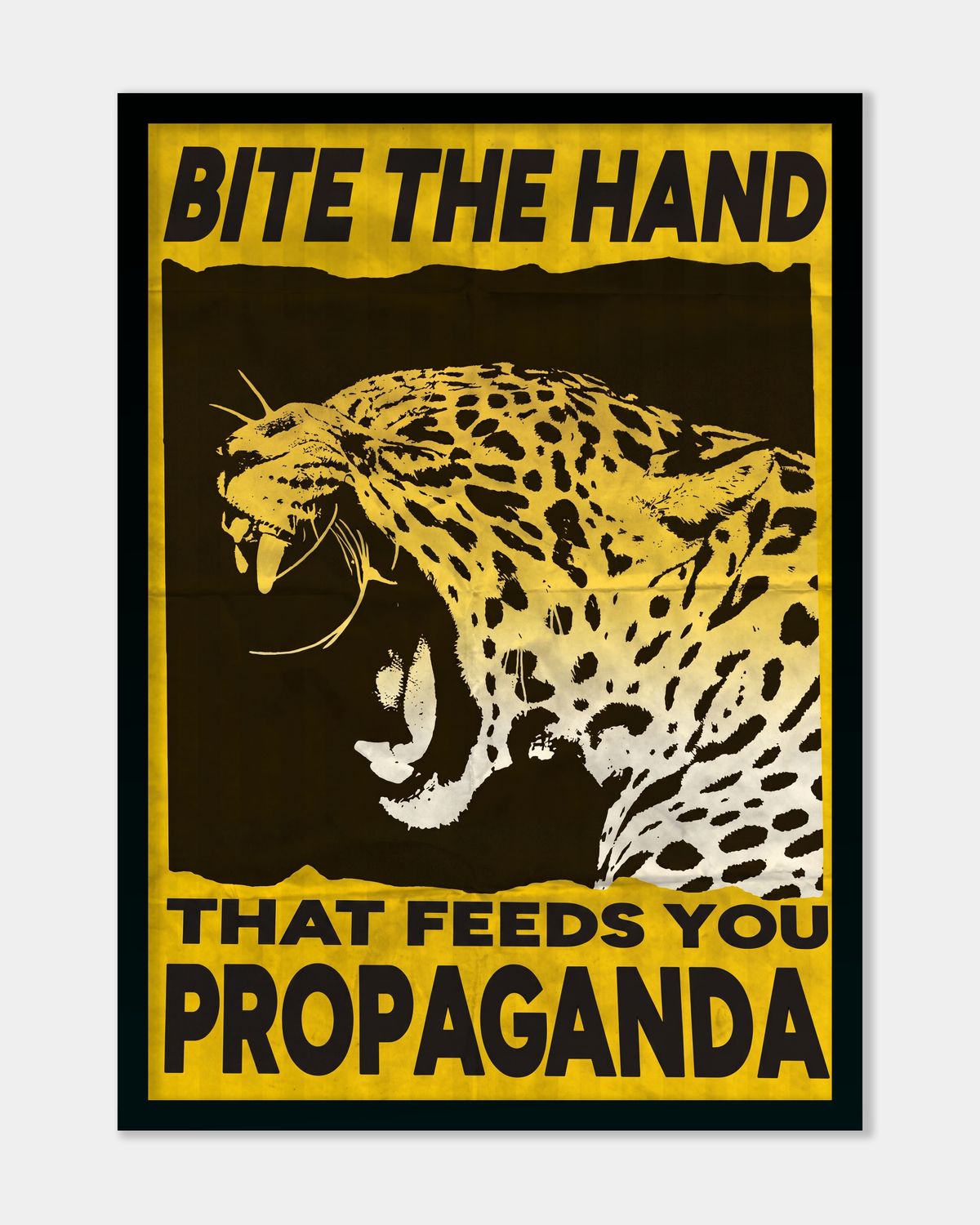 Propaganda