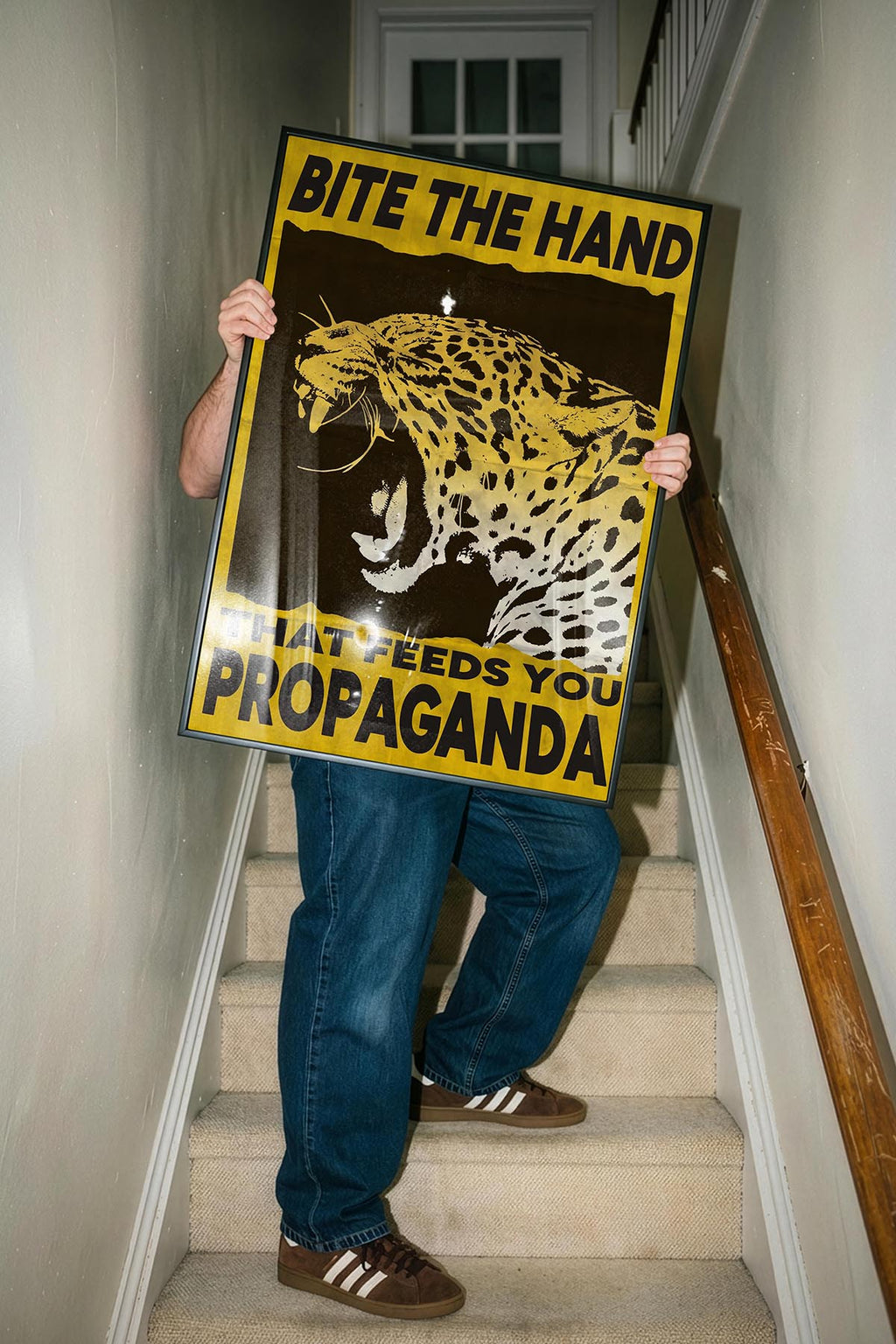 Propaganda