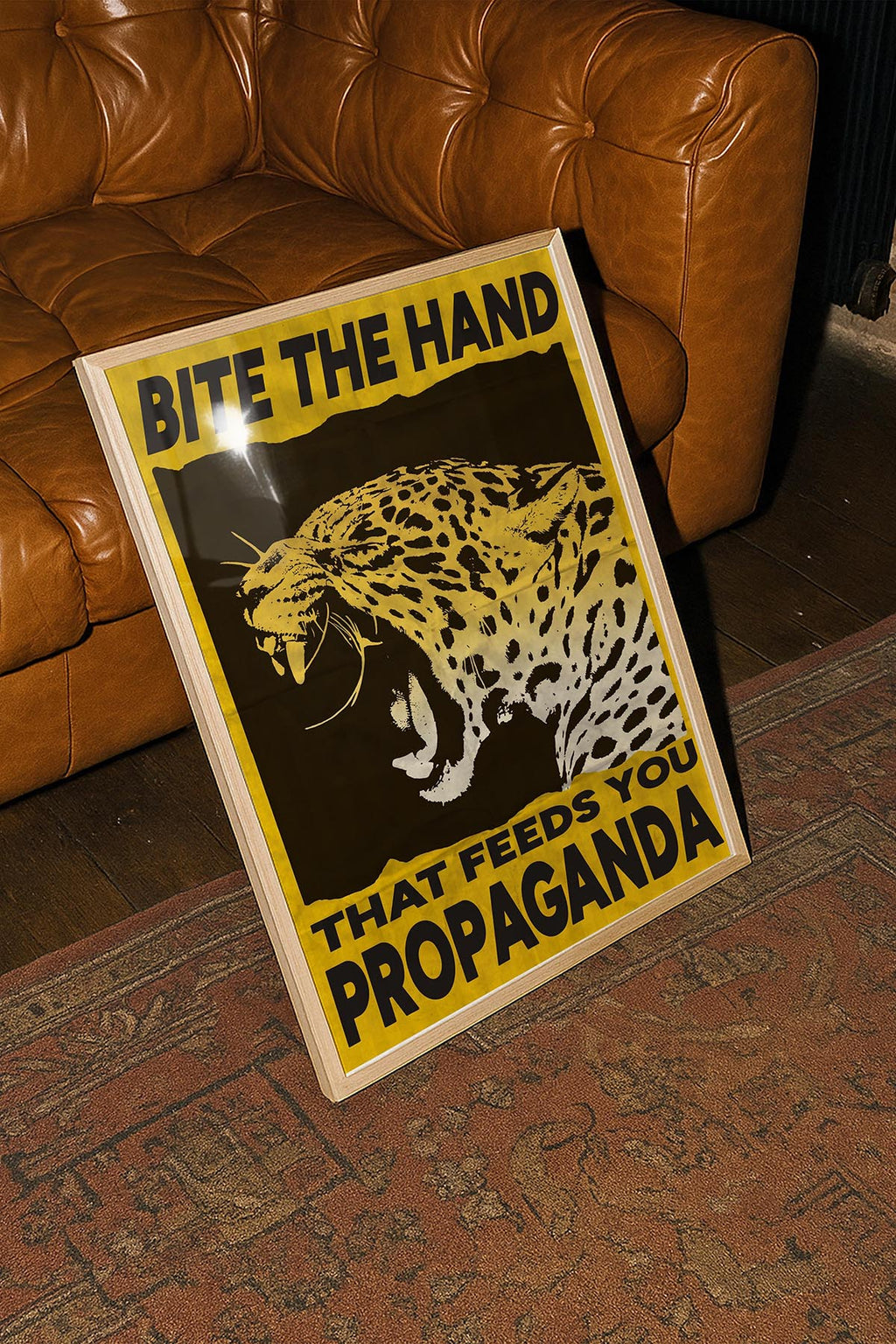 Propaganda
