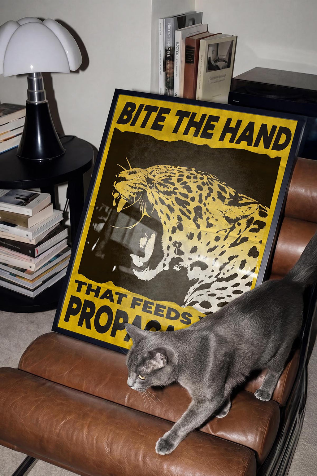 Propaganda