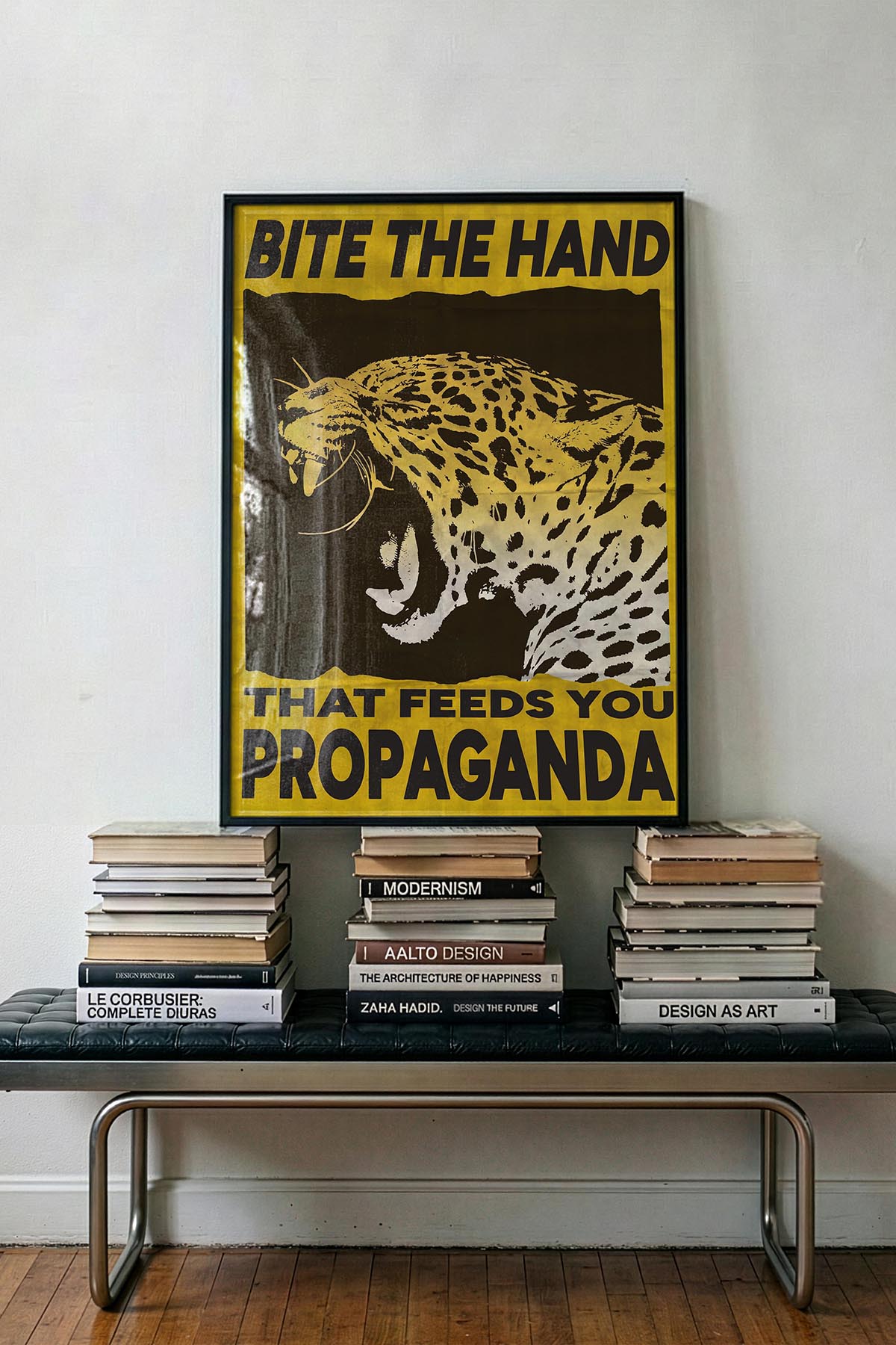Propaganda