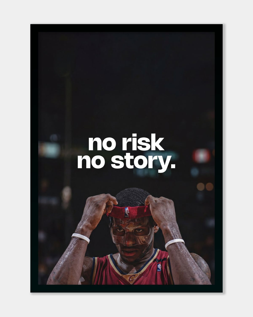 Lebron
