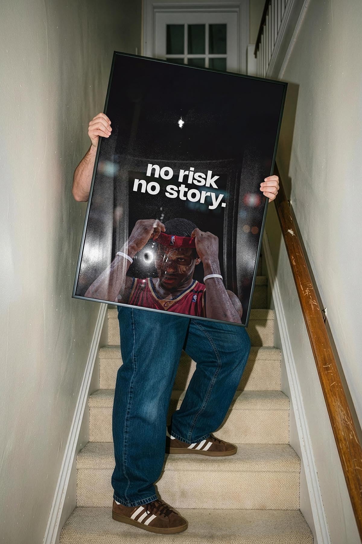 Lebron