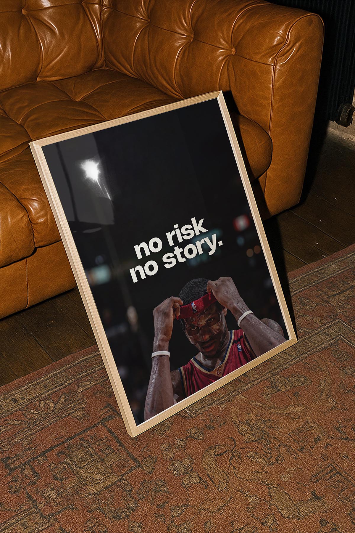 Lebron