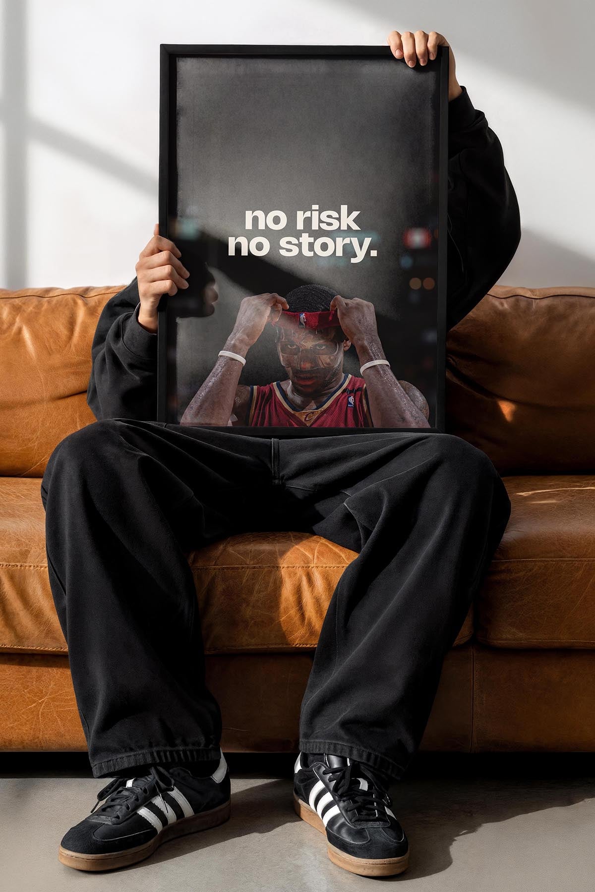 Lebron