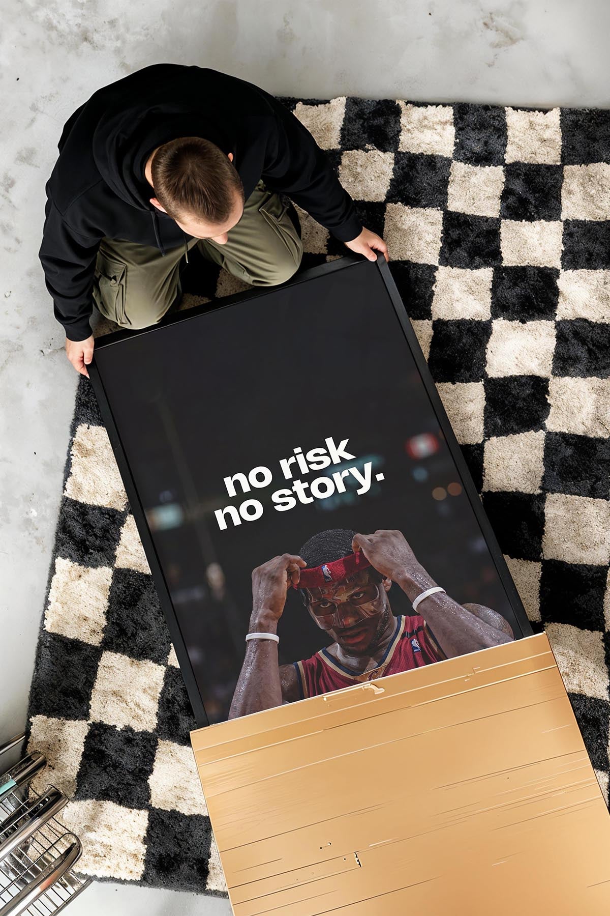 Lebron