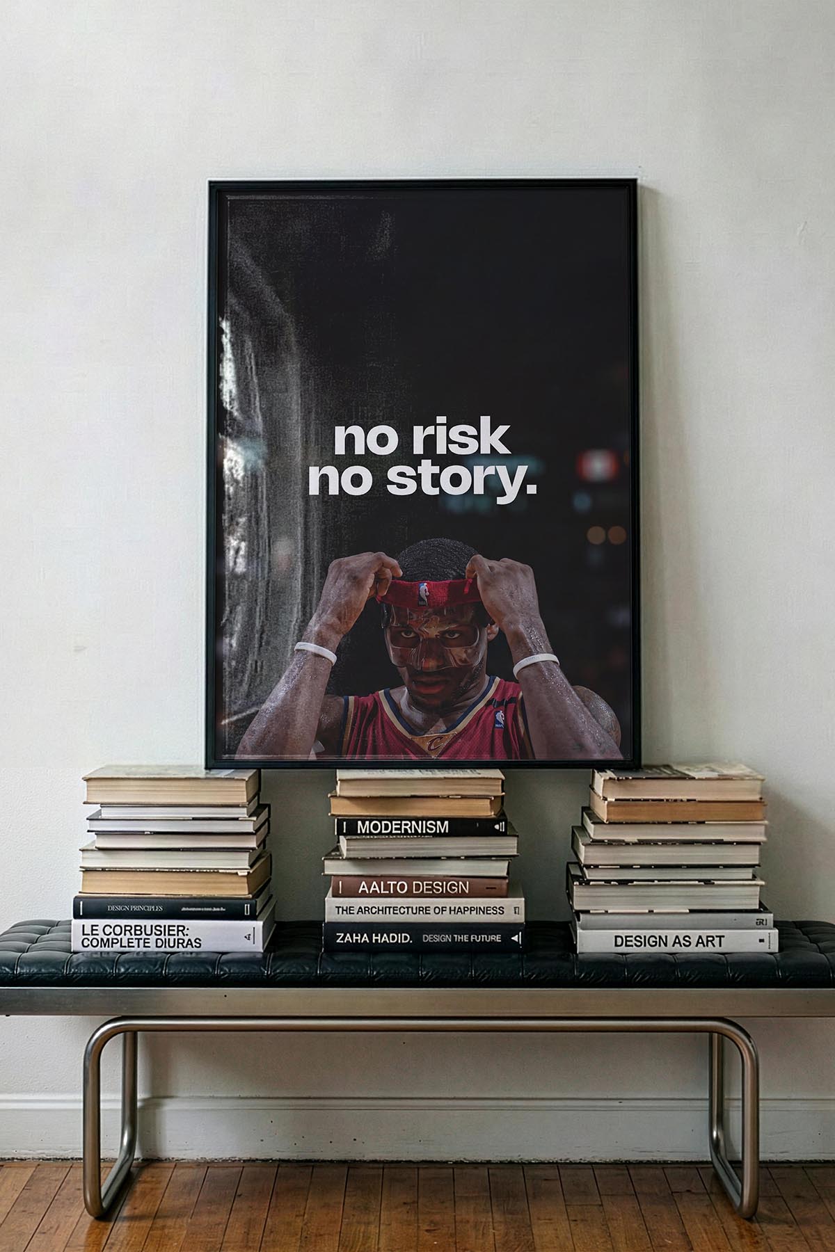 Lebron