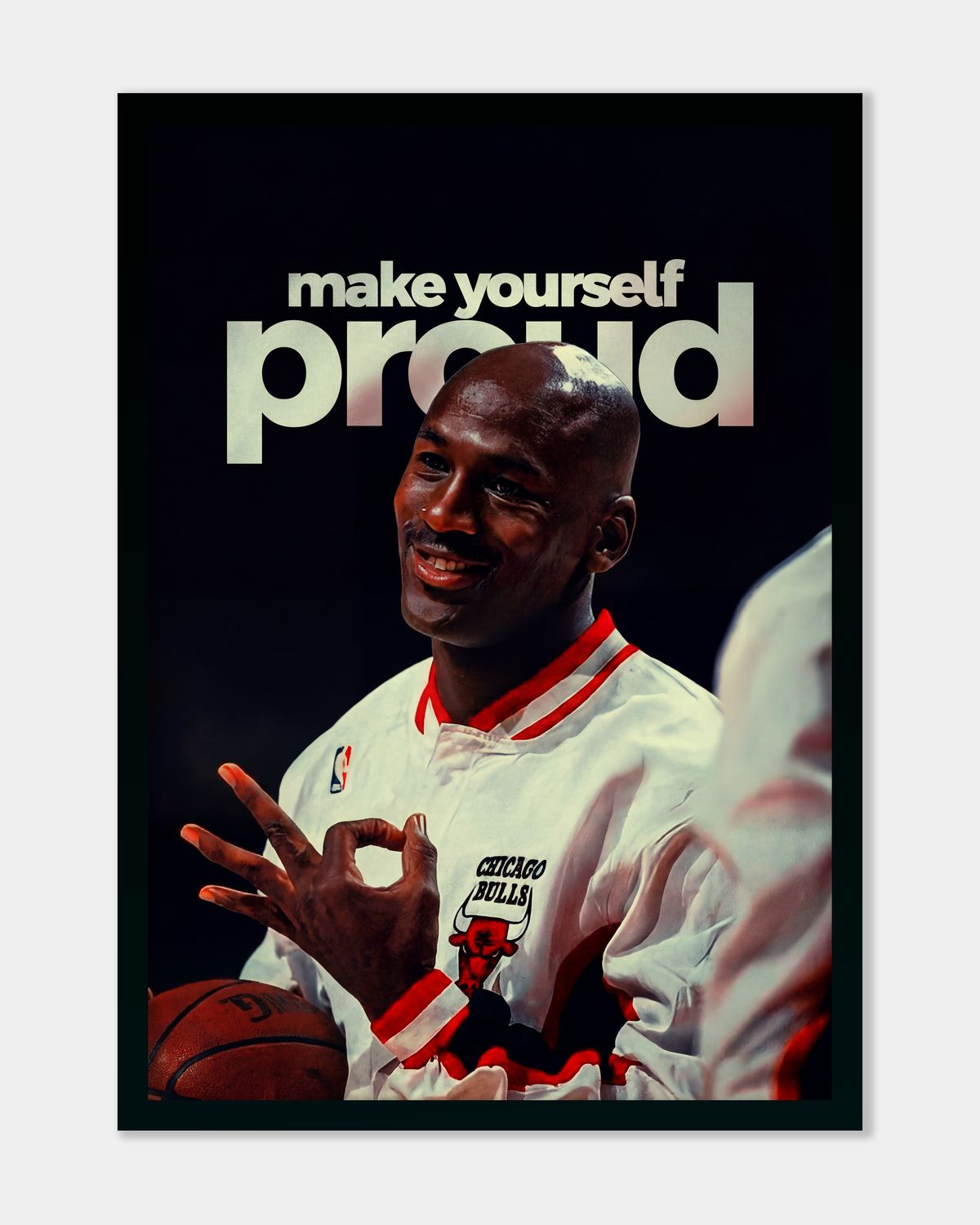 Jordan V2