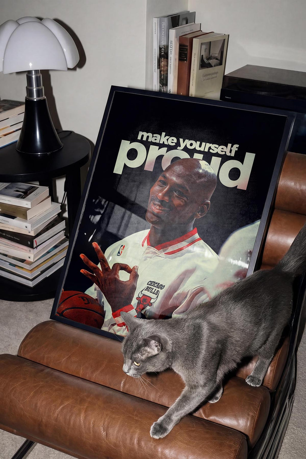 Jordan V2