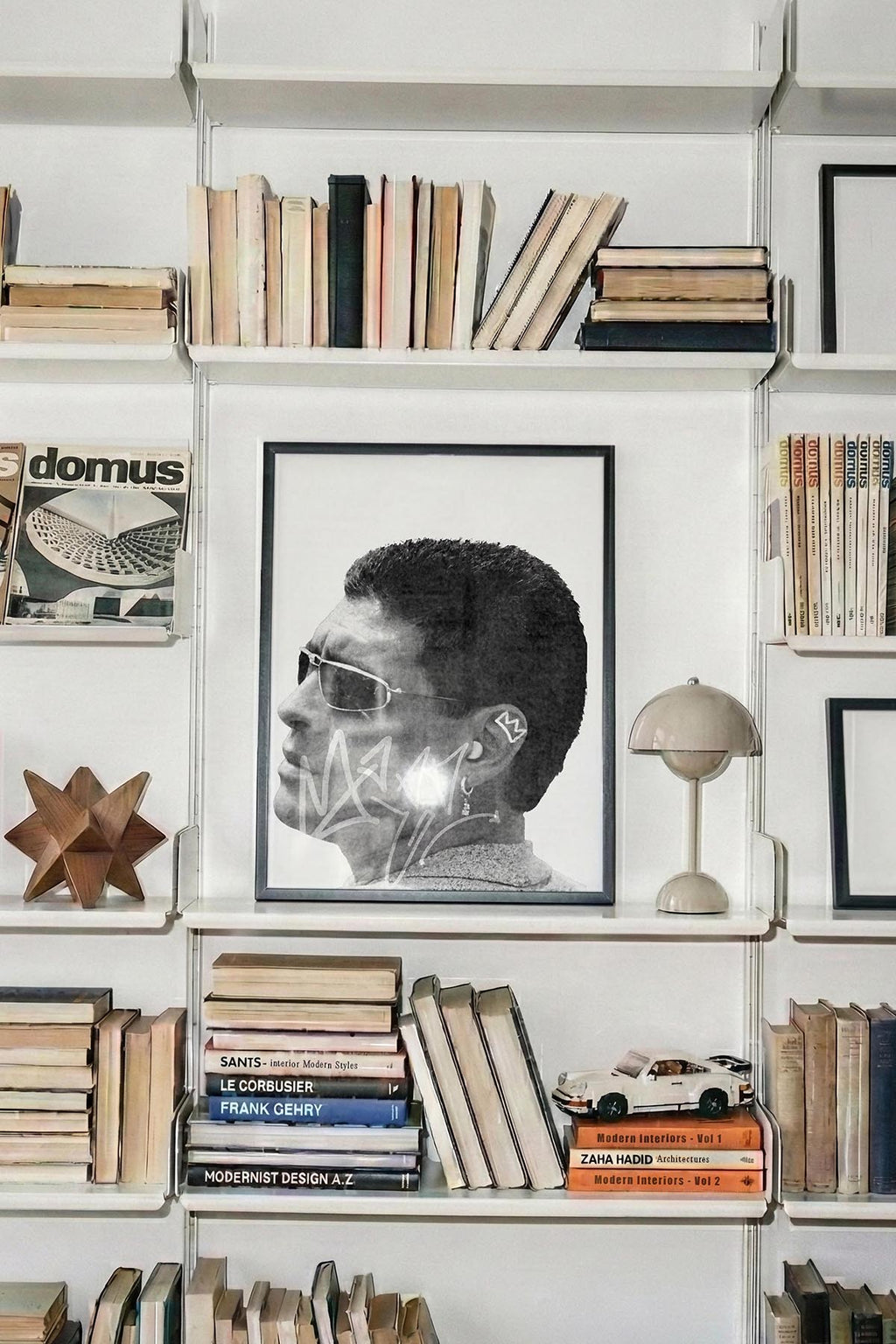 Maradona