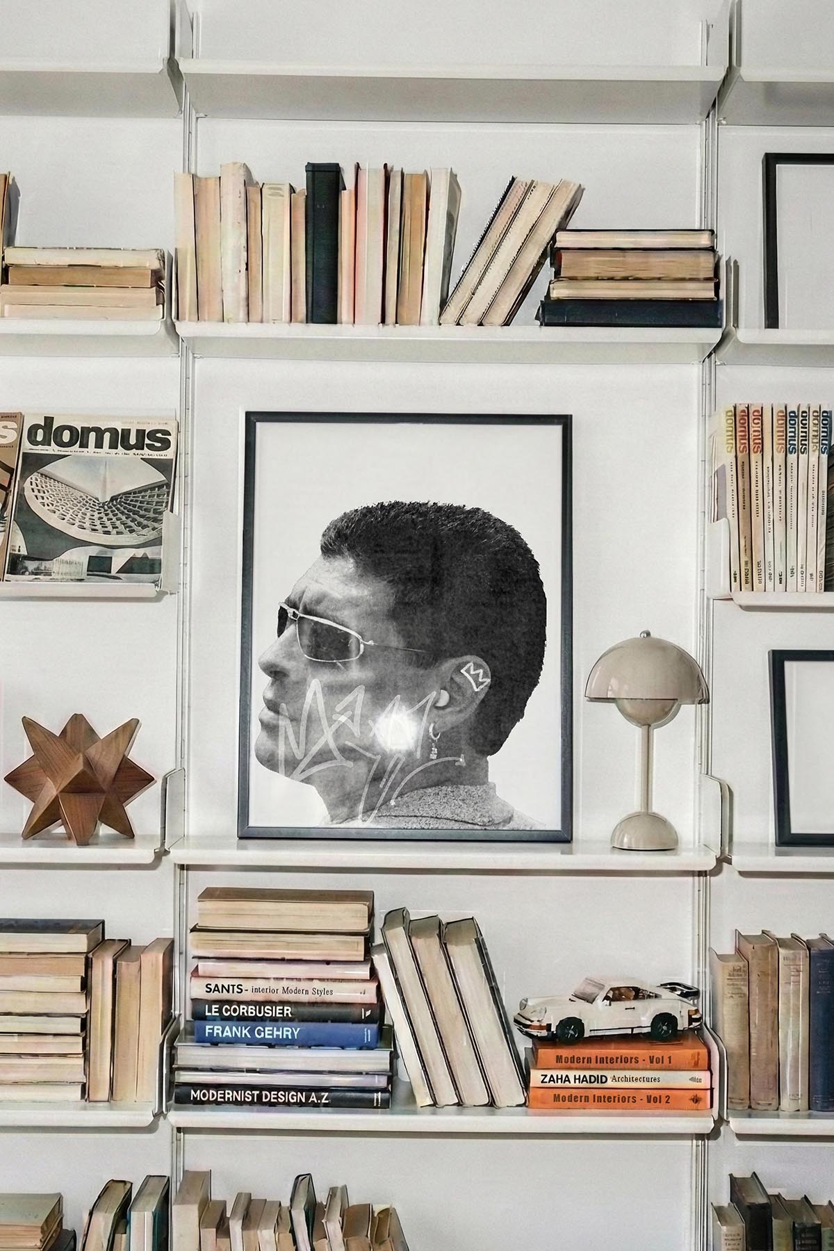 Maradona