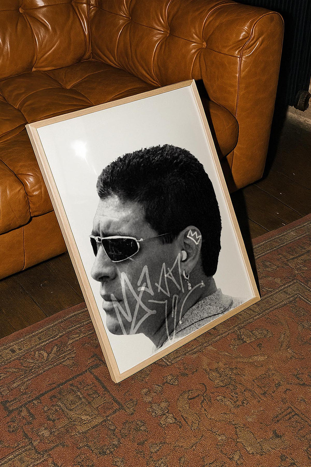 Maradona