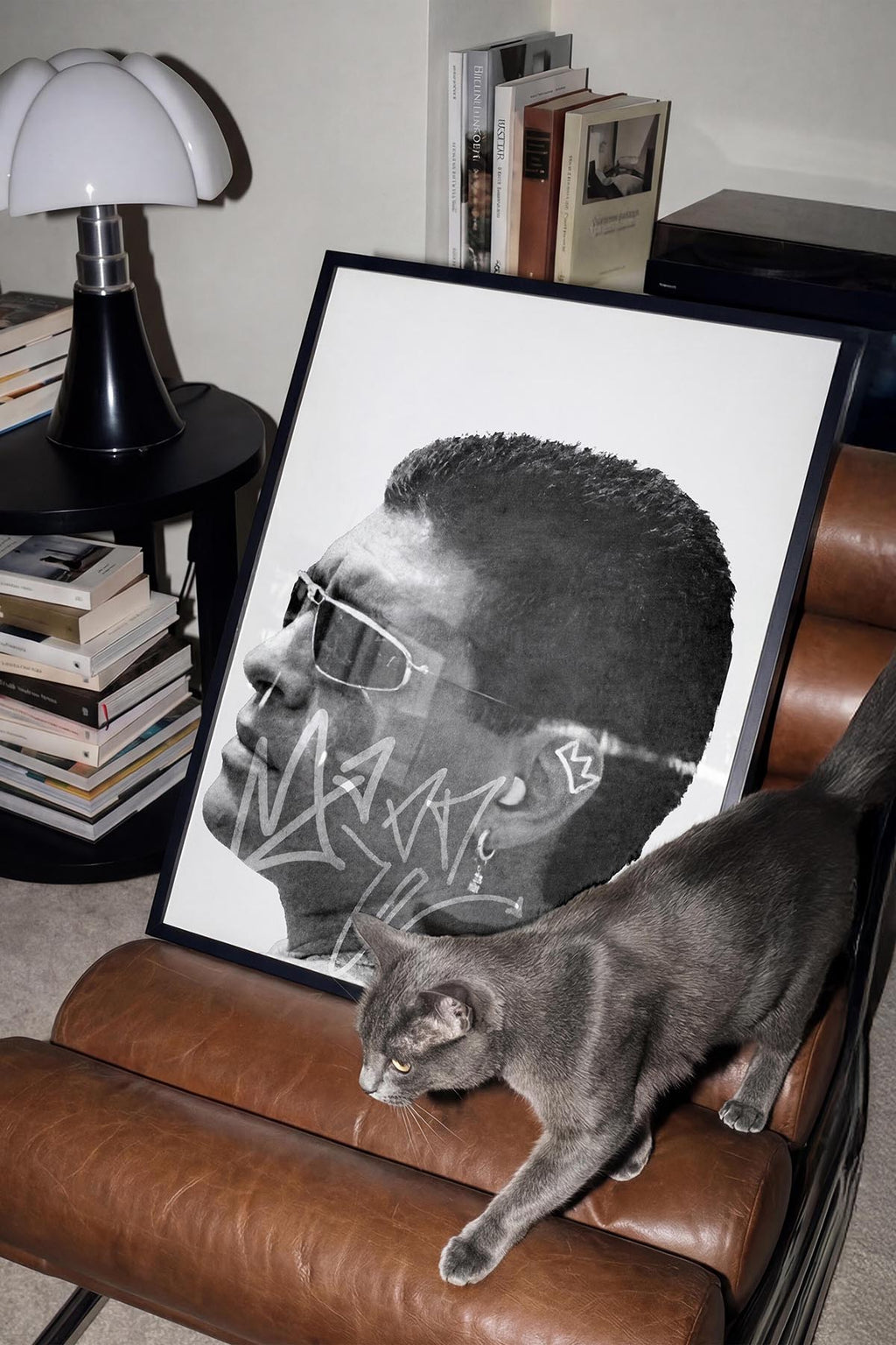 Maradona