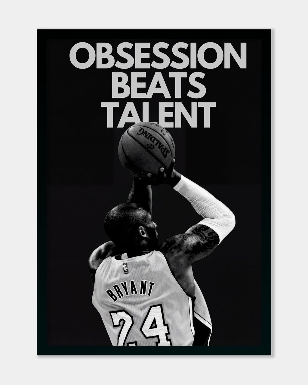 Kobe