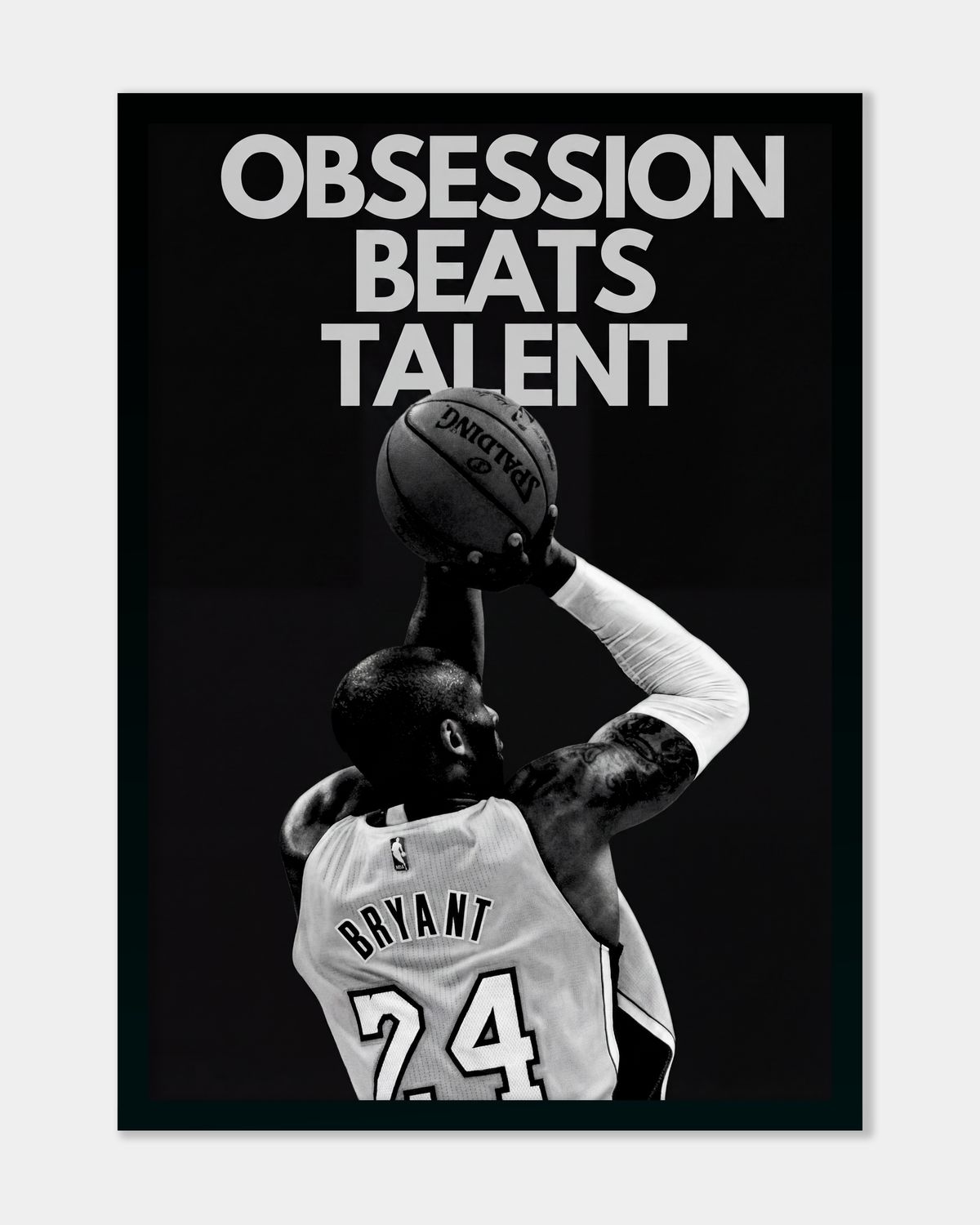 Kobe