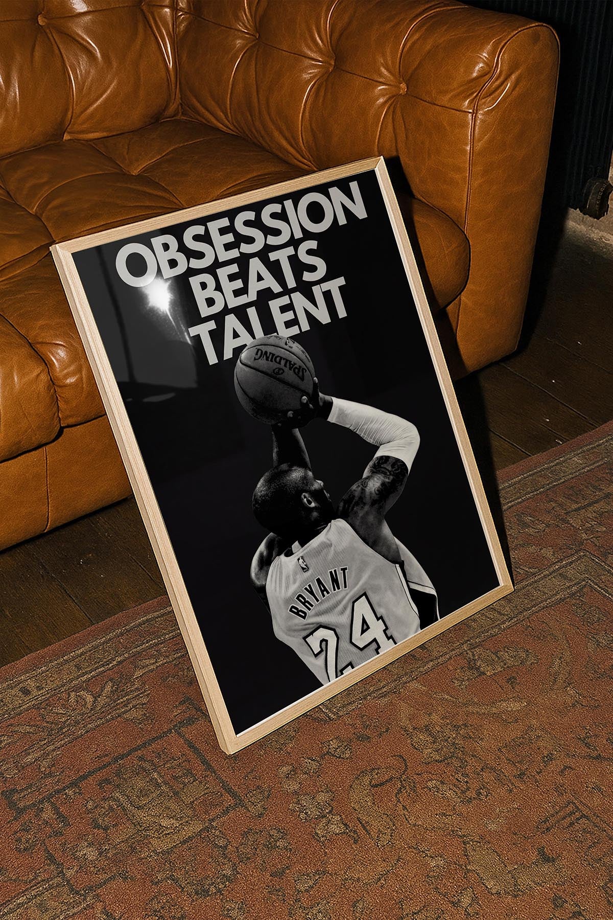 Kobe