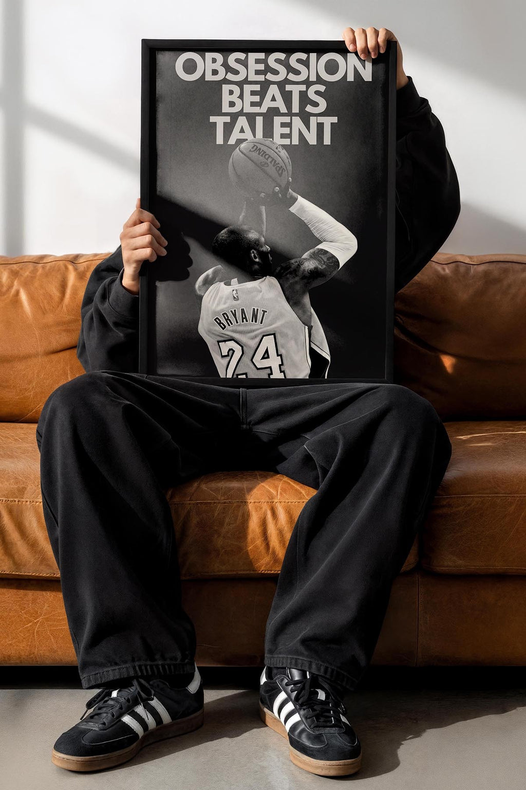 Kobe