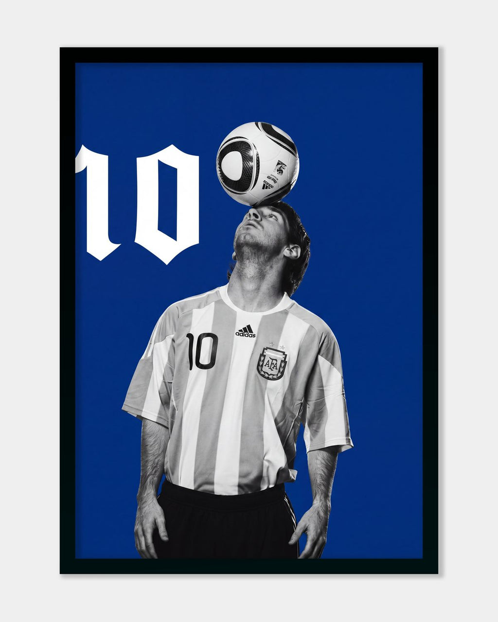 Messi V2