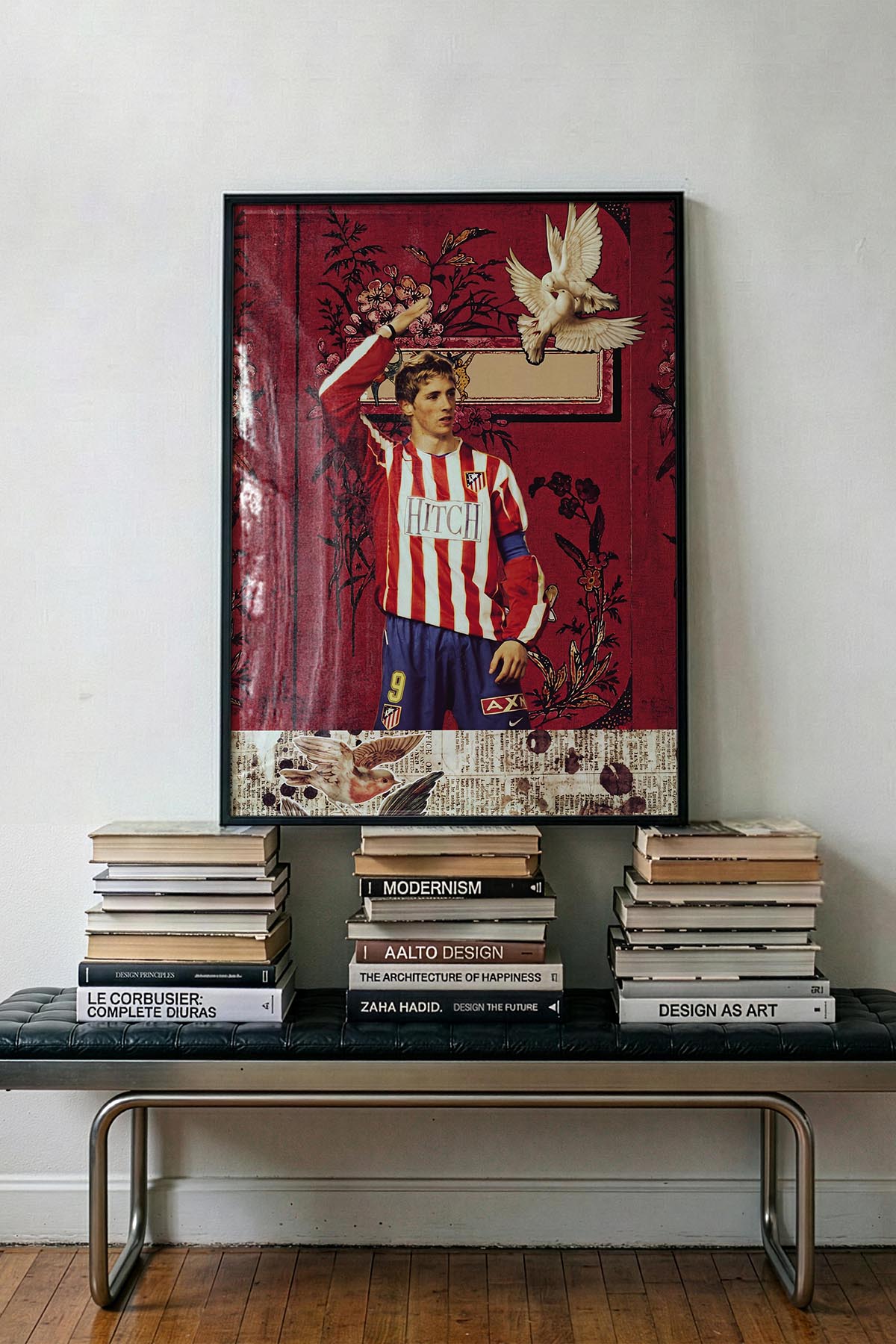 El Nino