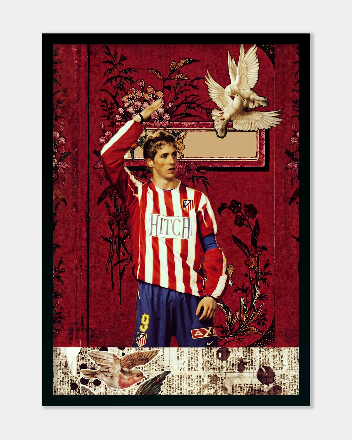El Nino