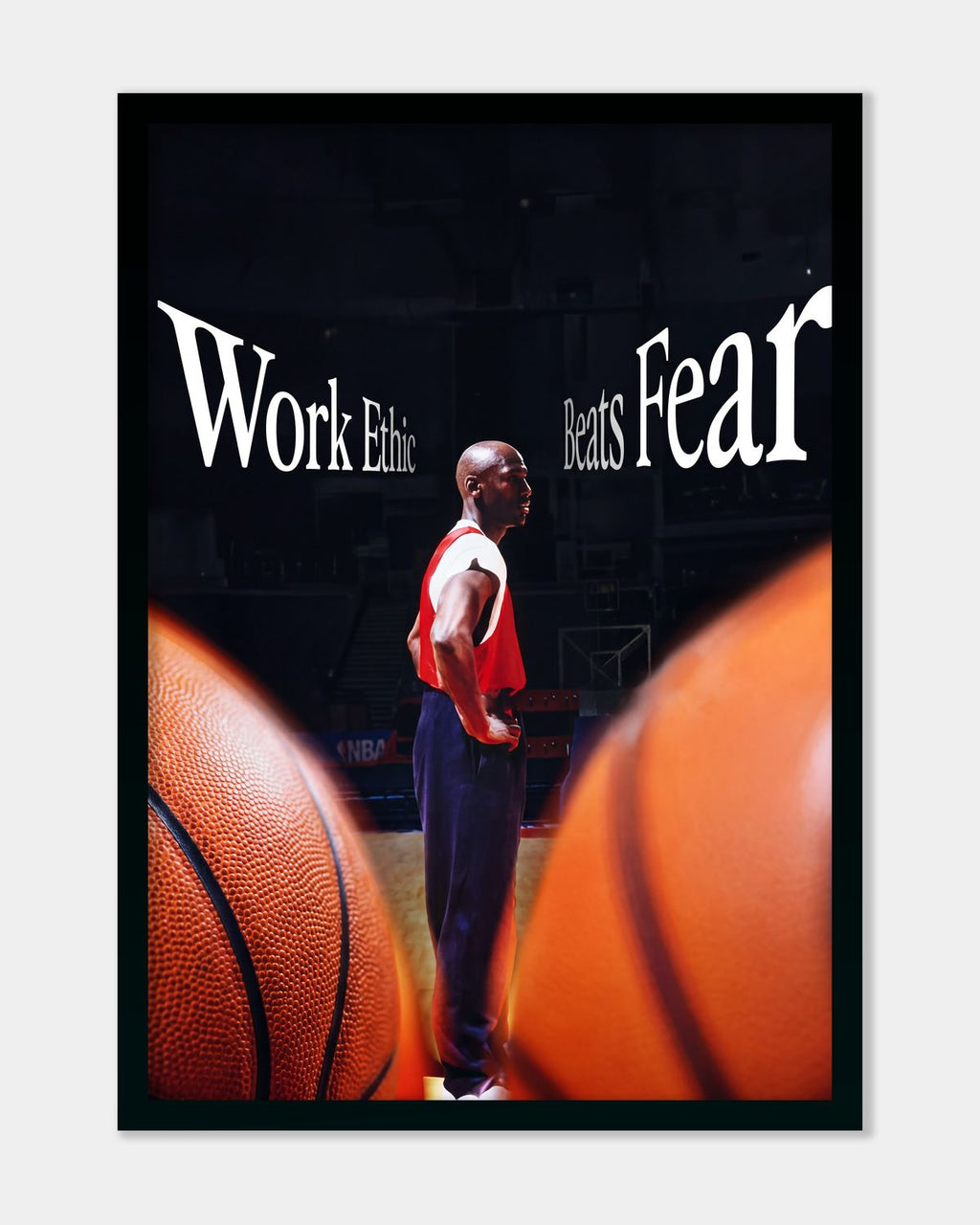 Jordan V3