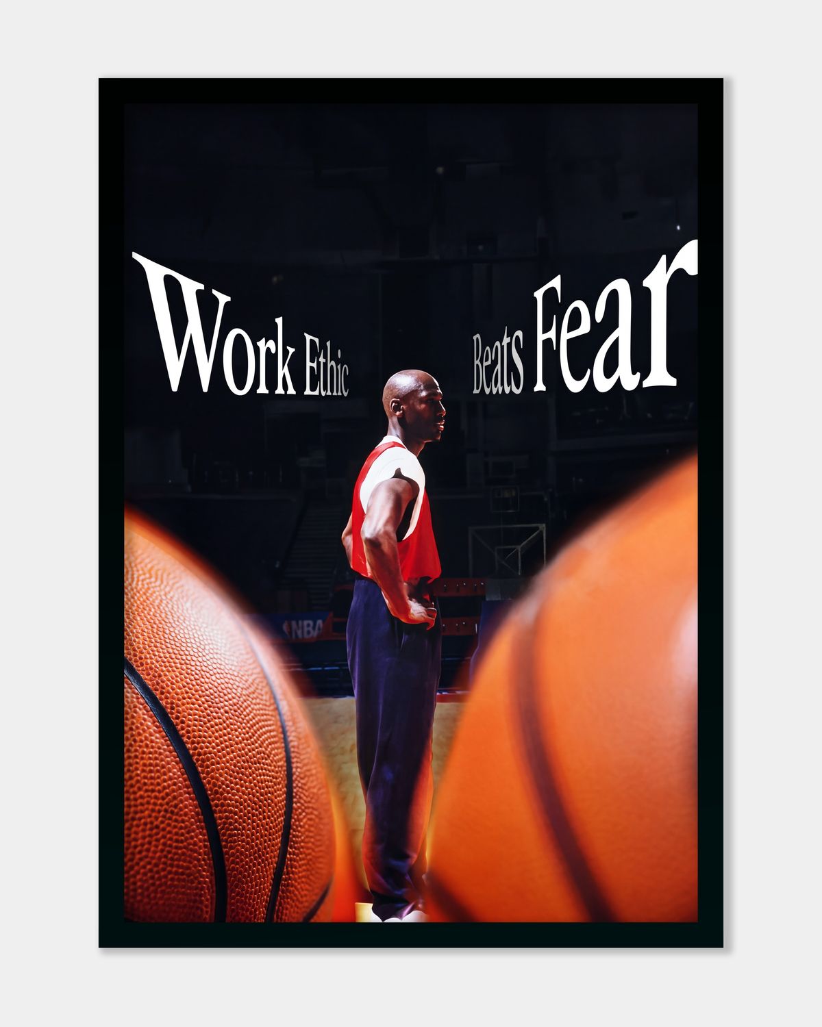 Jordan V3