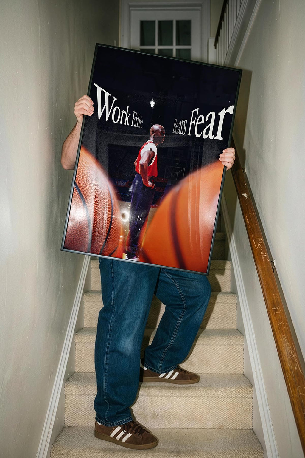 Jordan V3