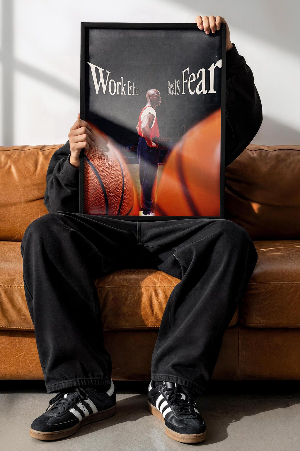 Jordan V3